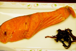 ���R���̐H�ʂ̂����� / �߉��̗� �H�ʂ̂����� �\��