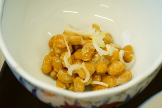 �z�e���ܔԊق̐H�ʂ̂����� / �߉��̗� �H�ʂ̂����� �\��