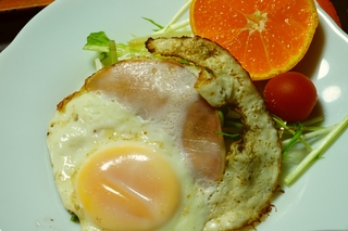 �����݂◷�ق̐H�ʂ̂����� / �߉��̗� �H�ʂ̂����� �\��