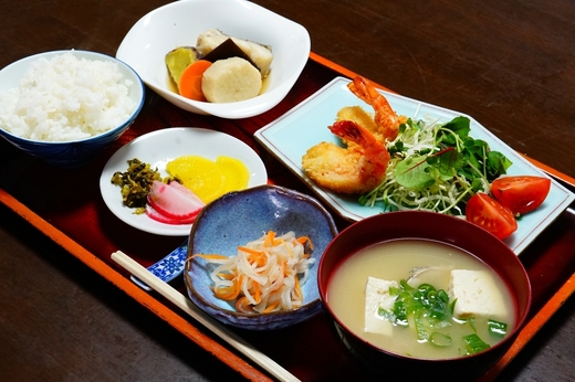 いさみや旅館の食彩のしおり / 鶴岡の旅 食彩のしおり 一月