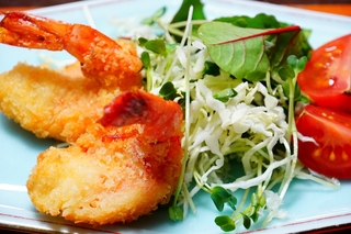 いさみや旅館の食彩のしおり / 鶴岡の旅 食彩のしおり 一月