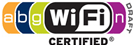 lan_wifi.gif